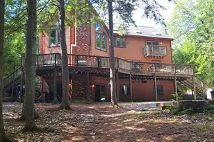 42 Knowles Point Rd, Bridgton, ME 04009 - Photo 1