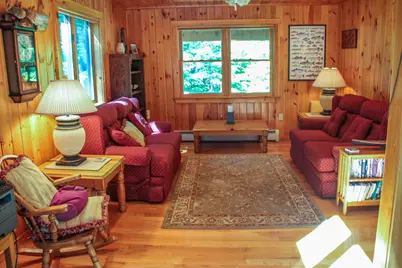 42 Knowles Point Road, Bridgton, ME 04009 - Photo 32