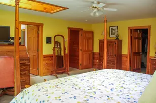 42 Knowles Point Rd, Bridgton, ME 04009 - Photo 40