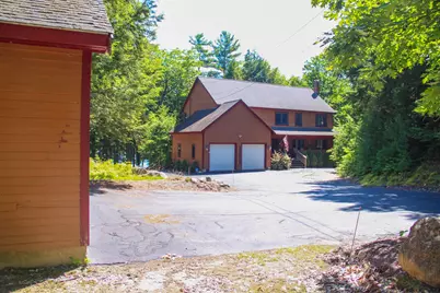 42 Knowles Point Road, Bridgton, ME 04009 - Photo 14