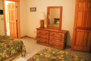 42 Knowles Point Rd, Bridgton, ME 04009 - Photo 58