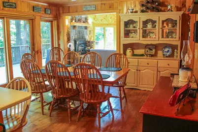 42 Knowles Point Road, Bridgton, ME 04009 - Photo 24
