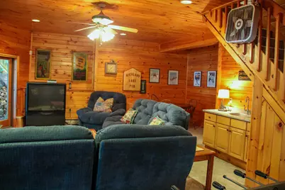 42 Knowles Point Road, Bridgton, ME 04009 - Photo 52