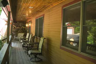 42 Knowles Point Rd, Bridgton, ME 04009 - Photo 20