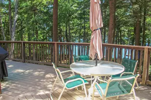 42 Knowles Point Rd, Bridgton, ME 04009 - Photo 16