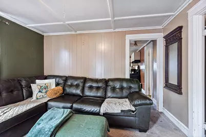 4 Pare Street, Waterville, ME 04901 - Photo 20