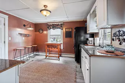 4 Pare Street, Waterville, ME 04901 - Photo 18