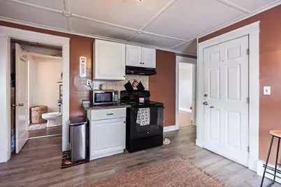 4 Pare Street, Waterville, ME 04901 - Photo 16