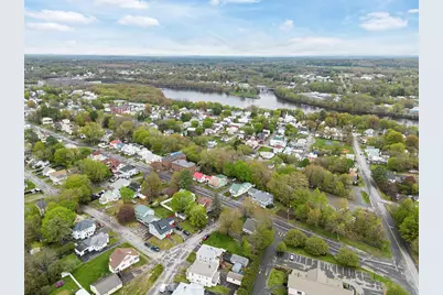 4 Pare Street, Waterville, ME 04901 - Photo 40