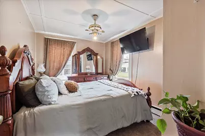 4 Pare Street, Waterville, ME 04901 - Photo 24
