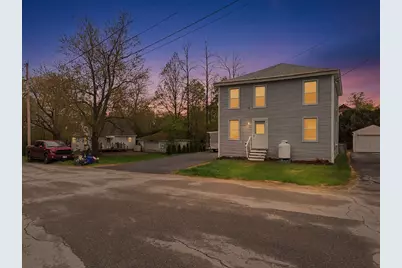 4 Pare Street, Waterville, ME 04901 - Photo 4