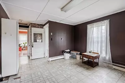 4 Pare Street, Waterville, ME 04901 - Photo 30