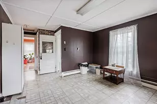 4 Pare St, Waterville, ME 04901 - Photo 30