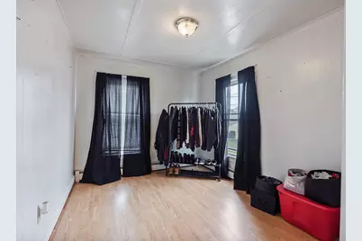 4 Pare Street, Waterville, ME 04901 - Photo 36