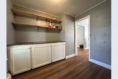 77 Main Street, Fairfield, ME 04937 - Photo 10