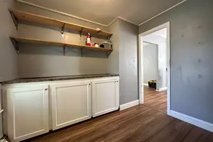77 Main St, Fairfield, ME 04937 - Photo 10