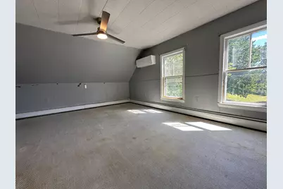 77 Main Street, Fairfield, ME 04937 - Photo 16