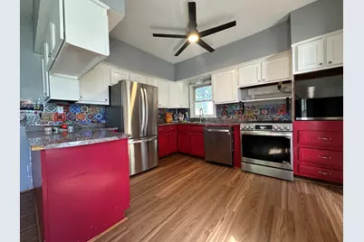 77 Main Street, Fairfield, ME 04937 - Photo 4