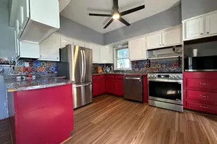 77 Main St, Fairfield, ME 04937 - Photo 4