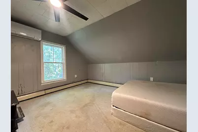77 Main Street, Fairfield, ME 04937 - Photo 22