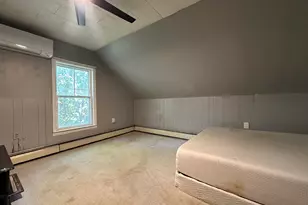 77 Main St, Fairfield, ME 04937 - Photo 22