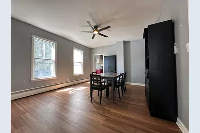 77 Main Street, Fairfield, ME 04937 - Photo 8