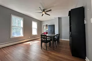 77 Main St, Fairfield, ME 04937 - Photo 8