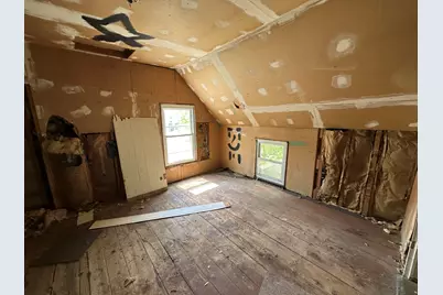 77 Main Street, Fairfield, ME 04937 - Photo 28