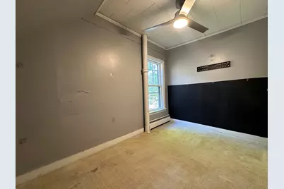 77 Main Street, Fairfield, ME 04937 - Photo 20