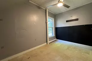77 Main St, Fairfield, ME 04937 - Photo 20