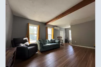 77 Main Street, Fairfield, ME 04937 - Photo 14