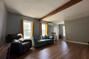 77 Main St, Fairfield, ME 04937 - Photo 14