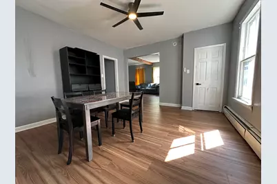 77 Main Street, Fairfield, ME 04937 - Photo 6