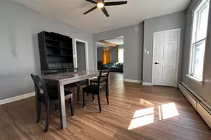 77 Main St, Fairfield, ME 04937 - Photo 6
