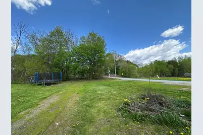 77 Main Street, Fairfield, ME 04937 - Photo 32