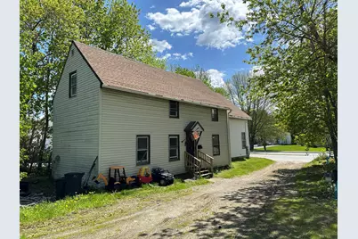 77 Main Street, Fairfield, ME 04937 - Photo 2