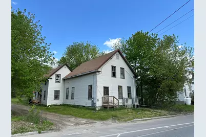 77 Main Street, Fairfield, ME 04937 - Photo 1