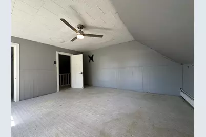 77 Main Street, Fairfield, ME 04937 - Photo 18