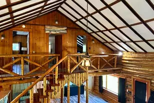 60 Mt Blue Pond Rd, Avon, ME 04966 - Photo 22