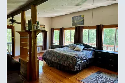 60 Mt Blue Pond Road, Avon, ME 04966 - Photo 16