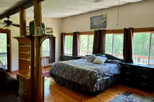 60 Mt Blue Pond Rd, Avon, ME 04966 - Photo 16