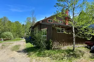 60 Mt Blue Pond Rd, Avon, ME 04966 - Photo 24