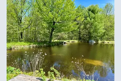 60 Mt Blue Pond Road, Avon, ME 04966 - Photo 2