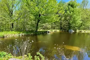 60 Mt Blue Pond Rd, Avon, ME 04966 - Photo 2