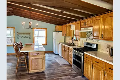 60 Mt Blue Pond Road, Avon, ME 04966 - Photo 6