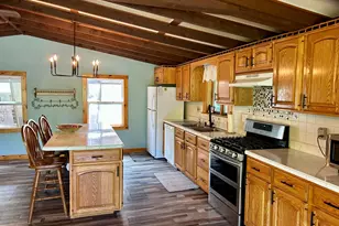 60 Mt Blue Pond Rd, Avon, ME 04966 - Photo 6