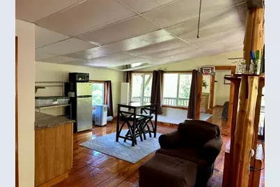 60 Mt Blue Pond Road, Avon, ME 04966 - Photo 18
