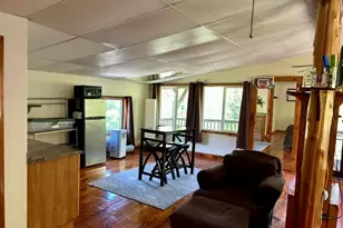 60 Mt Blue Pond Rd, Avon, ME 04966 - Photo 18