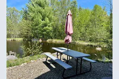 60 Mt Blue Pond Road, Avon, ME 04966 - Photo 4