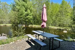 60 Mt Blue Pond Rd, Avon, ME 04966 - Photo 4